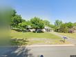 110 bella vista rd, montoursville,  PA 17754