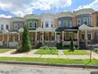 3027 walbrook ave, baltimore,  MD 21216
