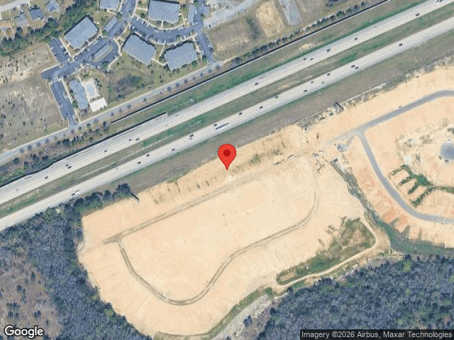 4101 half mast loop, columbia,  SC 29229