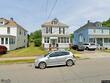 37 chiswell st, schenectady,  NY 12304