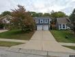 902 nw 63rd st, kansas city,  MO 64118