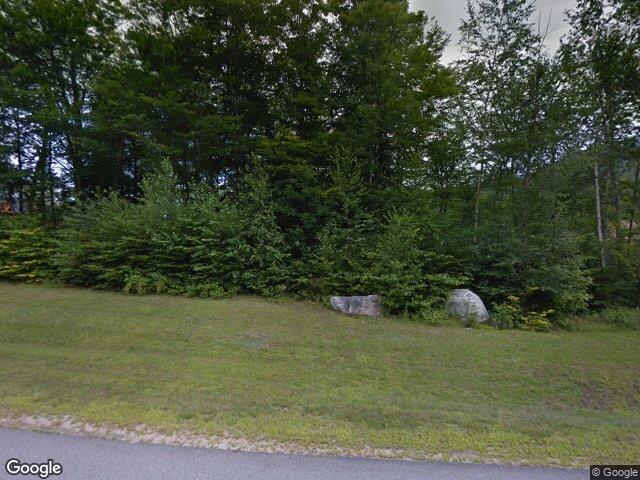 48 crooked mountain rd, lincoln,  NH 03251