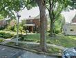 603 stamford rd, baltimore,  MD 21229