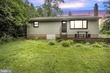 350 boyds schoolhouse rd, biglerville,  PA 17307