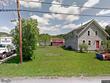 128 three mile bridge rd, montpelier,  VT 05602