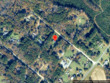 2129 antler way ln, creedmoor,  NC 27522