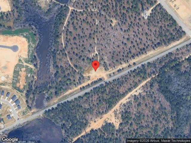 108 artillery lane, columbia,  SC 29229
