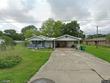 904 n guidry ave, kaplan,  LA 70548