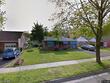 617 delano ave, vestal,  NY 13850