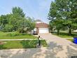 4801 millbrook ct ne, cedar rapids,  IA 52411