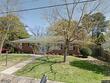 722 baker st, oxford,  NC 27565