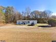 2159 old rock quarry rd, princeton,  NC 27569