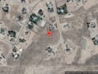 991 wolf creek dr, spring creek,  NV 89815