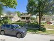 2702 cylburn ave, baltimore,  MD 21215