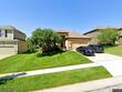 10974 s barker rd, olathe,  KS 66061
