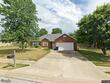 505 justin ln, ashland,  MO 65010