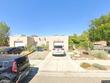 5301 circita en medio, santa fe,  NM 87507