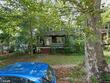 5110 whiteford ave, baltimore,  MD 21212