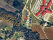 112 lure ln, wendell,  NC 27591