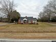 148 baptist church rd, henderson,  NC 27537