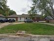 10629 e 56th ter, raytown,  MO 64133