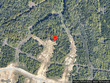 7915 millridge st, lenexa,  KS 66220