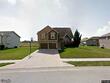 4711 ne 103rd ter, kansas city,  MO 64156