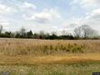 895 malone farm ln, belton,  KY 42324