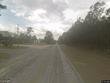 1279 county road 354, ozark,  AL 36360