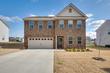 3039 commonwealth dr, spring hill,  TN 37174
