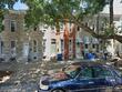 508 w 27th st, baltimore,  MD 21211