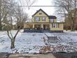 169 burwell ave, henderson,  NC 27536