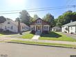 7 watson ave, binghamton,  NY 13901