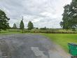3429 bethany rd, erath,  LA 70533