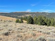 200 mountain view trail, other-see remarks,  MT 59645