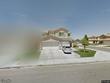  victorville,  CA 92392