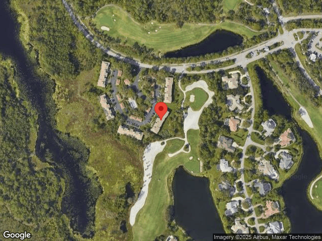 13424 harbour ridge boulevard unit 4a
                                ,Unit Unit 4A, palm city,  FL 34990