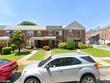 2324 koko ln, baltimore,  MD 21216