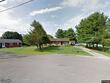 6063 hillcrest pl, dublin,  VA 24084