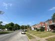 1402 woodbourne ave, baltimore,  MD 21239