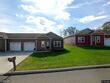 501 e franklin st, endicott,  NY 13760