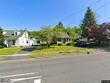 11 grampian blvd, williamsport,  PA 17701