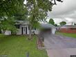 304 anita dr, fairview heights,  IL 62208