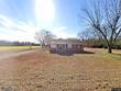 1638 evans rd, princeton,  NC 27569