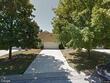17305 e 52nd st s, independence,  MO 64055