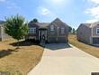 803 sw apple grove ct, grain valley,  MO 64029