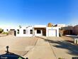 2431 calle linda, santa fe,  NM 87505