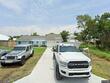  stuart,  FL 34997