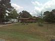  mabelvale,  AR 72103