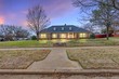 801 d st nw, ardmore,  OK 73401